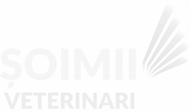 Șoimii Veterinari